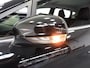 Ford Fiesta 1.0 EcoBoost Hybrid Titanium NAVI/CLIMA/LED/PDC/15"LMV!
