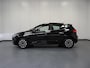 Ford Fiesta 1.0 EcoBoost Hybrid Titanium NAVI/CLIMA/LED/PDC/15"LMV!