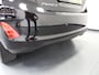 Ford Fiesta 1.0 EcoBoost Hybrid Titanium NAVI/CLIMA/LED/PDC/15"LMV!