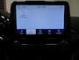 Ford Fiesta 1.0 EcoBoost Hybrid Titanium NAVI/CLIMA/LED/PDC/15"LMV!