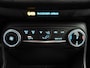 Ford Fiesta 1.0 EcoBoost Hybrid Titanium NAVI/CLIMA/LED/PDC/15"LMV!