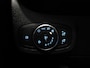 Ford Fiesta 1.0 EcoBoost Hybrid Titanium NAVI/CLIMA/LED/PDC/15"LMV!