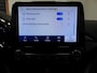 Ford Fiesta 1.0 EcoBoost Hybrid Titanium NAVI/CLIMA/LED/PDC/15"LMV!