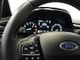 Ford Fiesta 1.0 EcoBoost Hybrid Titanium NAVI/CLIMA/LED/PDC/15"LMV!
