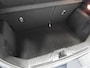 Ford Fiesta 1.0 EcoBoost Hybrid Titanium NAVI/CLIMA/LED/PDC/15"LMV!