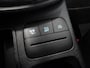 Ford Fiesta 1.0 EcoBoost Hybrid Titanium NAVI/CLIMA/LED/PDC/15"LMV!