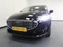 Ford Fiesta 1.0 EcoBoost Hybrid Titanium NAVI/CLIMA/LED/PDC/15"LMV!
