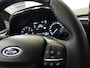 Ford Fiesta 1.0 EcoBoost Hybrid Titanium NAVI/CLIMA/LED/PDC/15"LMV!