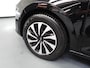 Ford Fiesta 1.0 EcoBoost Hybrid Titanium NAVI/CLIMA/LED/PDC/15"LMV!