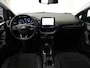 Ford Fiesta 1.0 EcoBoost Hybrid Titanium NAVI/CLIMA/LED/PDC/15"LMV!