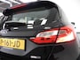 Ford Fiesta 1.0 EcoBoost Hybrid Titanium NAVI/CLIMA/LED/PDC/15"LMV!