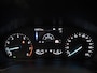 Ford Fiesta 1.0 EcoBoost Hybrid Titanium NAVI/CLIMA/LED/PDC/15"LMV!
