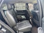Mercedes-Benz R-klasse 350 4-Matic 6persoons