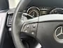 Mercedes-Benz R-klasse 350 4-Matic 6persoons