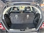 Mercedes-Benz R-klasse 350 4-Matic 6persoons