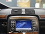 Mercedes-Benz R-klasse 350 4-Matic 6persoons