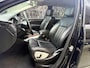 Mercedes-Benz R-klasse 350 4-Matic 6persoons