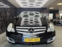 Mercedes-Benz R-klasse 350 4-Matic 6persoons