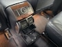 Mercedes-Benz R-klasse 350 4-Matic 6persoons