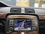 Mercedes-Benz R-klasse 350 4-Matic 6persoons