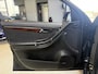 Mercedes-Benz R-klasse 350 4-Matic 6persoons