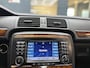 Mercedes-Benz R-klasse 350 4-Matic 6persoons