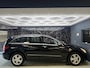Mercedes-Benz R-klasse 350 4-Matic 6persoons