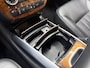 Mercedes-Benz R-klasse 350 4-Matic 6persoons