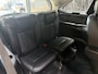 Mercedes-Benz R-klasse 350 4-Matic 6persoons