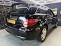 Mercedes-Benz R-klasse 350 4-Matic 6persoons