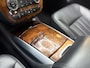 Mercedes-Benz R-klasse 350 4-Matic 6persoons