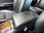 Mercedes-Benz R-klasse 350 4-Matic 6persoons