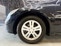 Mercedes-Benz R-klasse 350 4-Matic 6persoons