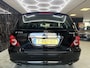 Mercedes-Benz R-klasse 350 4-Matic 6persoons