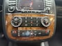 Mercedes-Benz R-klasse 350 4-Matic 6persoons