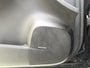Mercedes-Benz R-klasse 350 4-Matic 6persoons