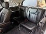 Mercedes-Benz R-klasse 350 4-Matic 6persoons