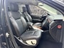 Mercedes-Benz R-klasse 350 4-Matic 6persoons