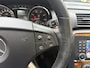 Mercedes-Benz R-klasse 350 4-Matic 6persoons