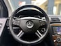 Mercedes-Benz R-klasse 350 4-Matic 6persoons