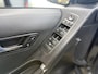Mercedes-Benz R-klasse 350 4-Matic 6persoons