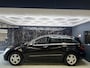 Mercedes-Benz R-klasse 350 4-Matic 6persoons