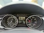 Mercedes-Benz R-klasse 350 4-Matic 6persoons