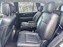 Mercedes-Benz R-klasse 350 4-Matic 6persoons