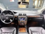 Mercedes-Benz R-klasse 350 4-Matic 6persoons