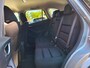 Mazda CX-5 2.0 Limited Edition 2WD. Boekjes aanwezig, nette auto. O.a. stoelverw, parkeersensoren, navi, etc. Prijs incl garantie.