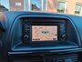 Mazda CX-5 2.0 Limited Edition 2WD. Boekjes aanwezig, nette auto. O.a. stoelverw, parkeersensoren, navi, etc. Prijs incl garantie.