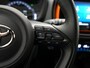 Toyota Aygo X 1.0 VVT-i MT Limited VOL! | Dealer onderhouden | JBL | Parkeersensoren V+A | Trekhaak | Stoelverwarming |