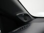 Toyota Aygo X 1.0 VVT-i MT Limited VOL! | Dealer onderhouden | JBL | Parkeersensoren V+A | Trekhaak | Stoelverwarming |