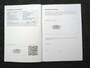 Toyota Aygo X 1.0 VVT-i MT Limited VOL! | Dealer onderhouden | JBL | Parkeersensoren V+A | Trekhaak | Stoelverwarming |